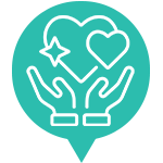 12 نشـــاط قيمي.